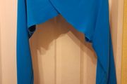 Shrug/ shoulder &amp; arm cover