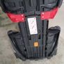 Graco High Back Booster Image 3