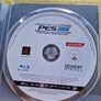 Pes 2008  PlayStation3 Ps3 Games Original Image 8