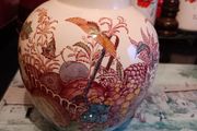 Vintage masons jar