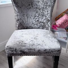 feature chair