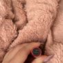 L'Oreal Paris Rouge Signature Matte Liquid Lipstick Shade 114 Image 2