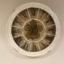 Vintage wall clock Image 2