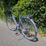Elops Woman's Bike Image 2