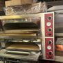 kitchen appliances Image 4