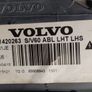 Volvo S60 V60 Headlight Right or Left. 2 side available Image 9