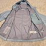 Exceptional Stone Island Jacket Image 7
