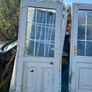 Pvc doors and window Image 2