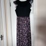 maxi dress Image 2