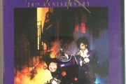 Prince [1994] Purple Rain (20th Anniversary) [Music Movie 2xDVD]