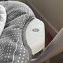 Joie Serina 2-in-1 swing Image 6