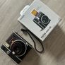 instax mini 40 Image 4