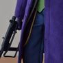 1/6 Joker hot toys custom figure Image 7