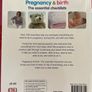 Baby / Parenting books Image 2