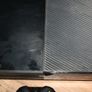 Xbox One Image 4