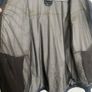 The North Face size M Image 5