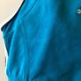 Adidas running / gym set (size 12-14) Image 3