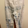 Jeans, size UK 8/EUR 36 Image 3