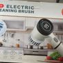 Brand New Electric cleaning brush, electric cleaning brush bathroom with LED power display, Image 6