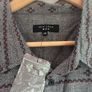 Bnwt Newlook Shirt Xxl Image 5
