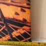 Large Brooklyn Bridge Canvas Wall Art Image 3