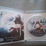 PS3 Assassin's Creed Brotherhood Image 2