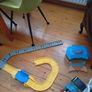 Toys Image 10