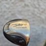 TOP BRANDS-Titleist,Ping,Taylormade golf clubs Image 8