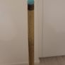 Snooker Cue Image 5