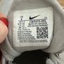 Grey Nike Air Max Reacts Image 7