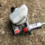 audi A4 master cylinder Image 2