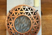 Yankee Candle Illuma Lid