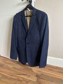 Ted baker 3 piece