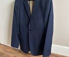 Ted baker 3 piece