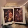 Art Series - The Masters - collectable art magazines Image 2
