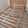 bed Image 2