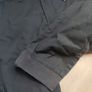 BNWT Boys pants age 6/7 Image 3