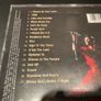 The Very Best Of Prince cd 2001 Image 4