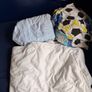 bed Image 6