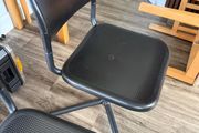 Dining Chairs