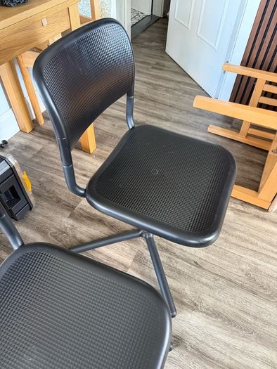 Dining Chairs