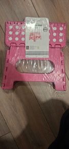 Folding Step Stool For Sale in Cobh, Cork from 1984