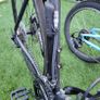 Merida Speeder 20 D Hybrid Bike Large 56 Image 9