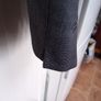 Karen Millen Waistcoat Image 7