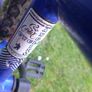 kid bike Image 3