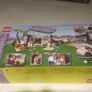 Lego Flinstones 21316 - New in sealed box Image 3
