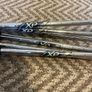 Callaway Rogue Irons 5-PW Image 3