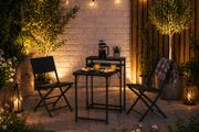 Garden and Patio sets from ONLY 179
