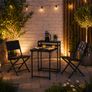 Get Your Garden SUMMER Ready  Stylish Sets from ONLY 199 Image 4