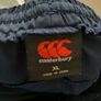 Canterbury Ireland Rugby IRFU gym shorts Image 3